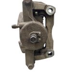 NISSAN QASHQAI 2 PHASE 2