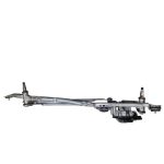 PEUGEOT 308 2 SW PHASE 1 BREAK