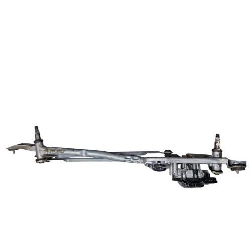 PEUGEOT 308 2 SW PHASE 1 BREAK