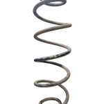 PEUGEOT 308 2 SW PHASE 1 BREAK