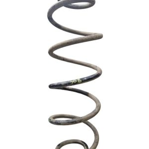 PEUGEOT 308 2 SW PHASE 1 BREAK