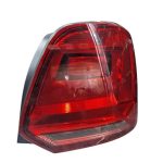 VOLKSWAGEN POLO 5 PHASE 2