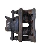 DACIA DUSTER 1 PHASE 1