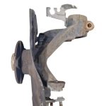 VOLKSWAGEN GOLF 7 PHASE 1