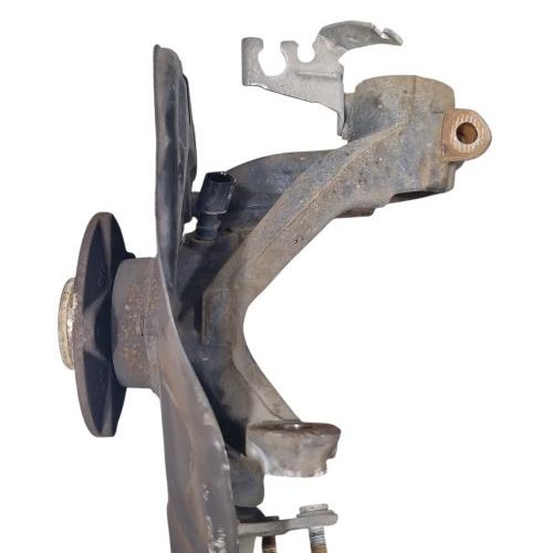 VOLKSWAGEN GOLF 7 PHASE 1