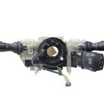 RENAULT LAGUNA 3 PHASE 2 BREAK