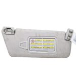 MERCEDES CLASSE B 245 PHASE 1