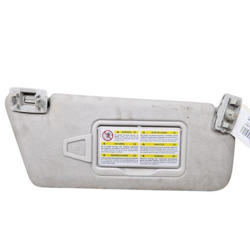 MERCEDES CLASSE B 245 PHASE 1