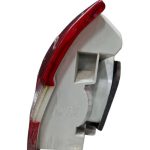 PEUGEOT 308 2 SW PHASE 1 BREAK