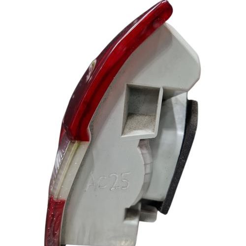 PEUGEOT 308 2 SW PHASE 1 BREAK