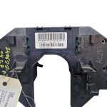 CITROEN C4 GRAND PICASSO 1