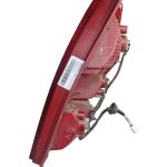 HYUNDAI I 10 1 PHASE 1