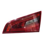 AUDI A3 3 SPORTBACK PHASE 2