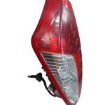 HYUNDAI I 10 1 PHASE 1