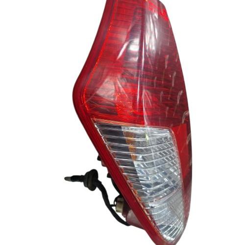 HYUNDAI I 10 1 PHASE 1