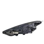 HYUNDAI TUCSON 2 PHASE 1