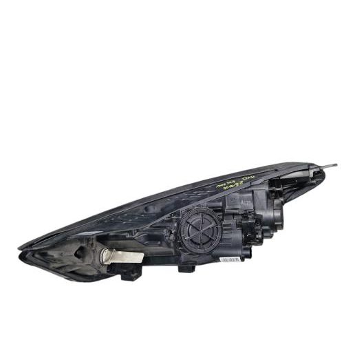 HYUNDAI TUCSON 2 PHASE 1