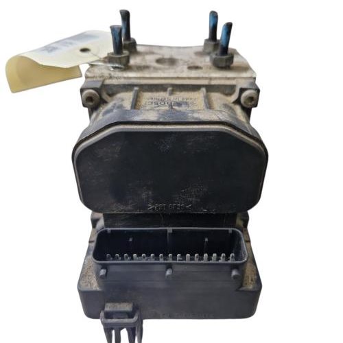 CITROEN XSARA PHASE 1