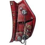 HYUNDAI I 10 1 PHASE 1