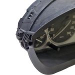 MERCEDES CLASSE B 245 PHASE 1