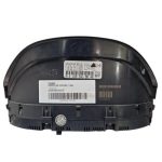 MERCEDES CLASSE B 245 PHASE 1