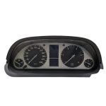 MERCEDES CLASSE B 245 PHASE 1