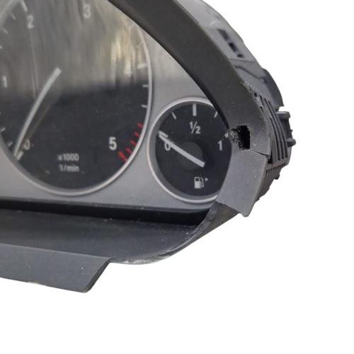 MERCEDES CLASSE B 245 PHASE 1