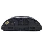 MERCEDES CLASSE B 245 PHASE 1