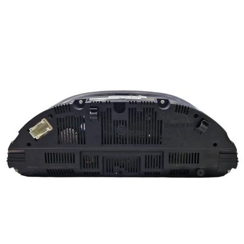 MERCEDES CLASSE B 245 PHASE 1