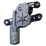 VOLKSWAGEN GOLF 7 PHASE 1