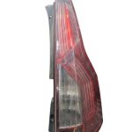 CITROEN C4 GRAND PICASSO 1