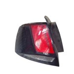 PEUGEOT 3008 2 PHASE 1