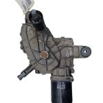 CITROEN C4 GRAND PICASSO 1