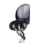 TOYOTA AVENSIS 3 PHASE 1