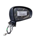 TOYOTA AVENSIS 3 PHASE 1