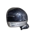 TOYOTA AVENSIS 3 PHASE 1