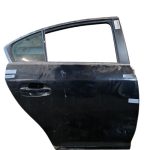 TOYOTA AVENSIS 3 PHASE 1