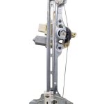 PEUGEOT 308 2 SW PHASE 1 BREAK