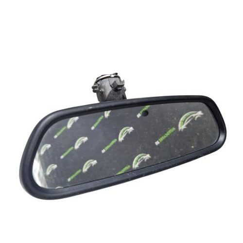 PEUGEOT 308 2 SW PHASE 1 BREAK