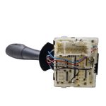 RENAULT CAPTUR 1 PHASE 2