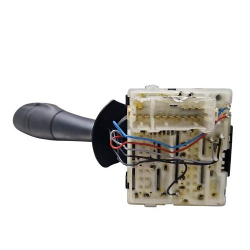 RENAULT CAPTUR 1 PHASE 2