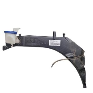 PEUGEOT 308 2 SW PHASE 1 BREAK