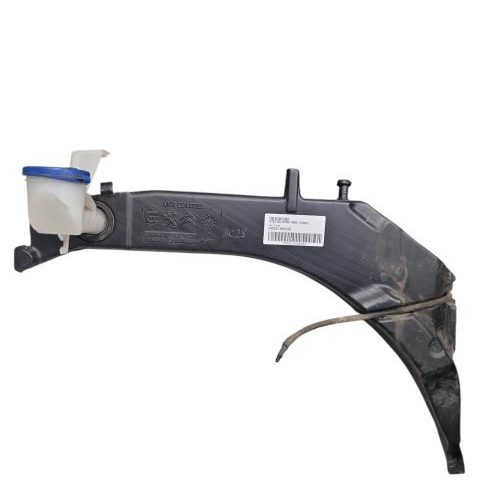 PEUGEOT 308 2 SW PHASE 1 BREAK