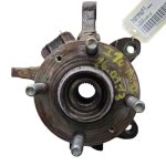 HYUNDAI I 10 1 PHASE 1