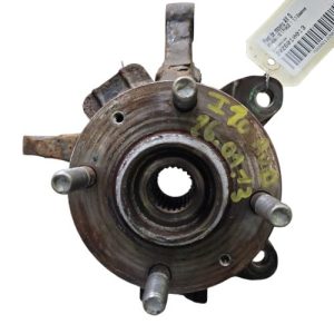 HYUNDAI I 10 1 PHASE 1