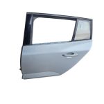 RENAULT MEGANE 4 PHASE 2 BREAK