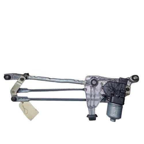 PEUGEOT 308 2 SW PHASE 1 BREAK