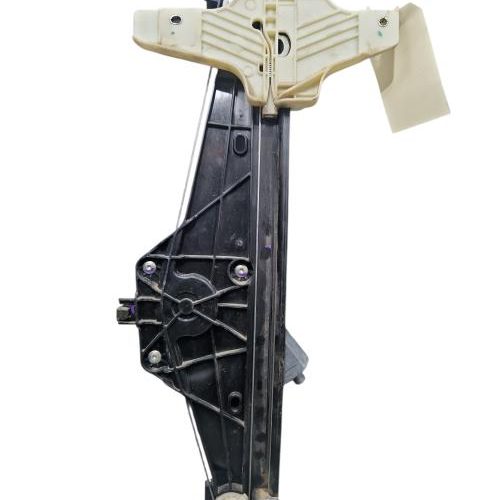 PEUGEOT 3008 2 PHASE 1