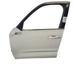 CITROEN C4 PICASSO 2 PHASE 2