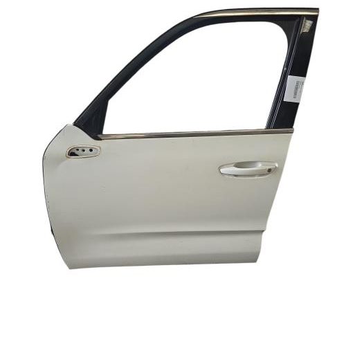 CITROEN C4 PICASSO 2 PHASE 2